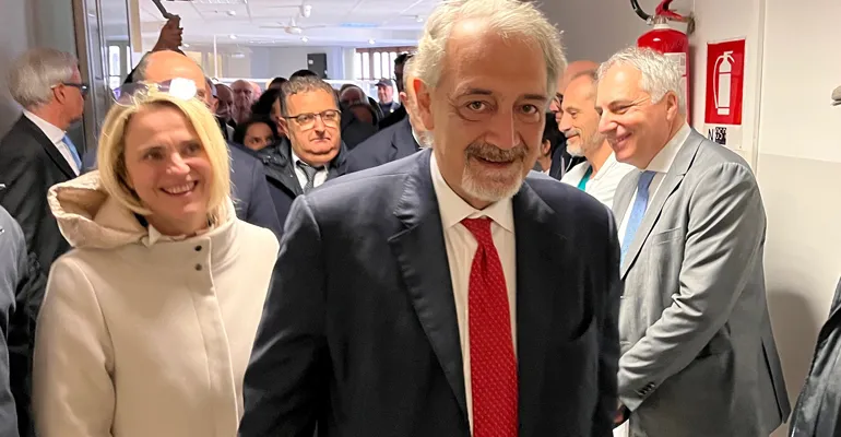 Ospedale_di_Colleferro-Inaugurazione-Risonanza_Magnetica-3