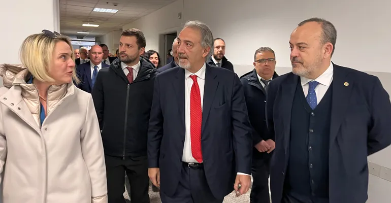 Ospedale_di_Colleferro-Inaugurazione-Risonanza_Magnetica-4