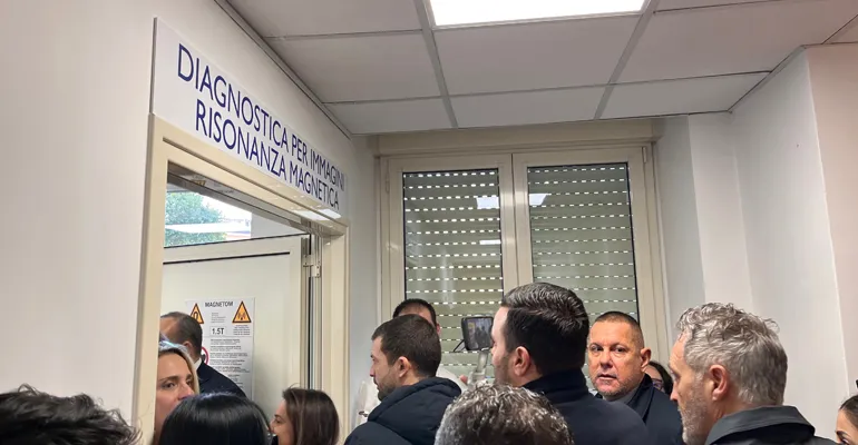 Ospedale_di_Colleferro-Inaugurazione-Risonanza_Magnetica-5
