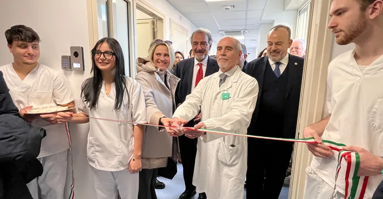 Ospedale_di_Colleferro-Inaugurazione-Risonanza_Magnetica-7