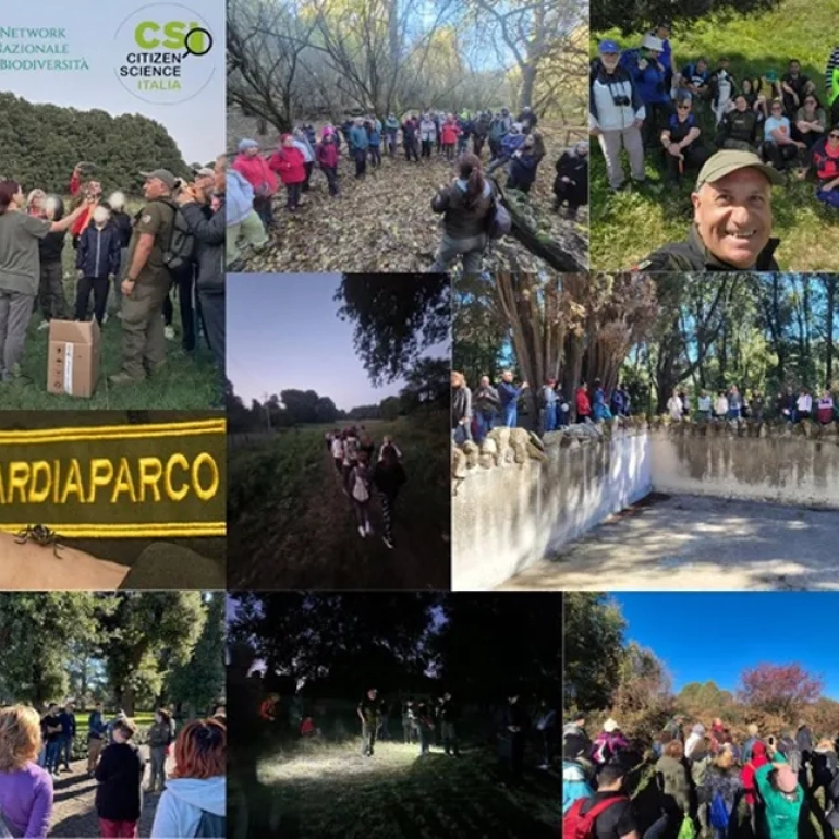 PRCR-Citizen_Science-1