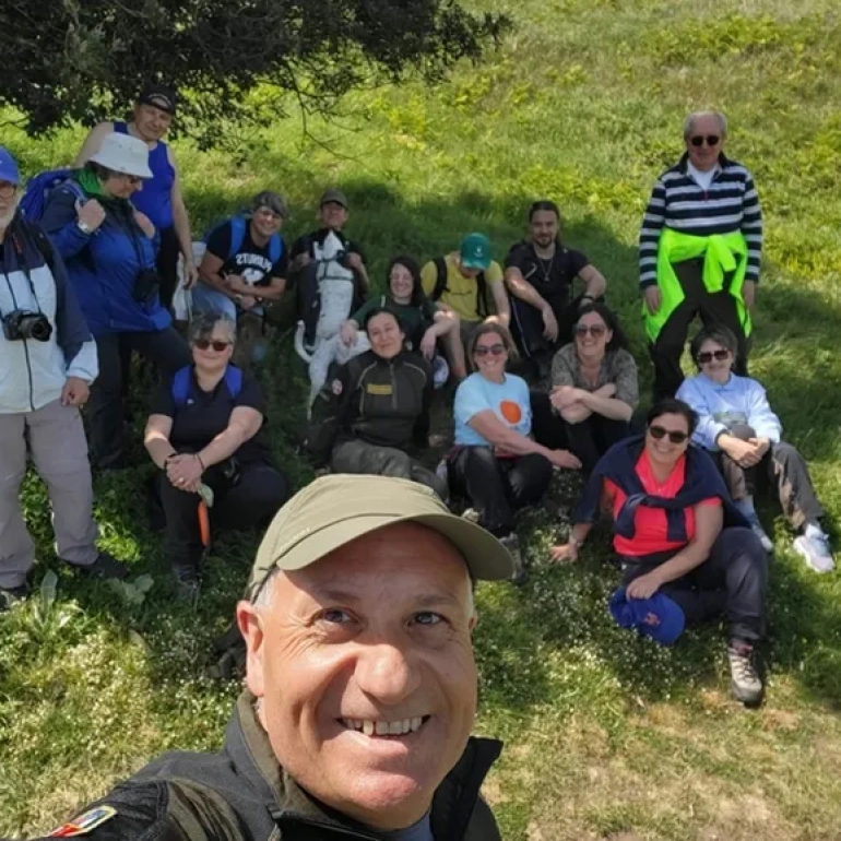 PRCR-Citizen_Science-2