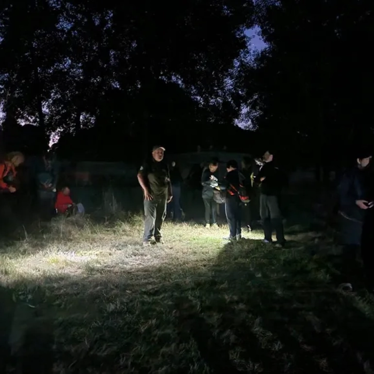 PRCR-Citizen_Science-3