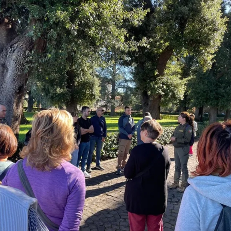 PRCR-Citizen_Science-4