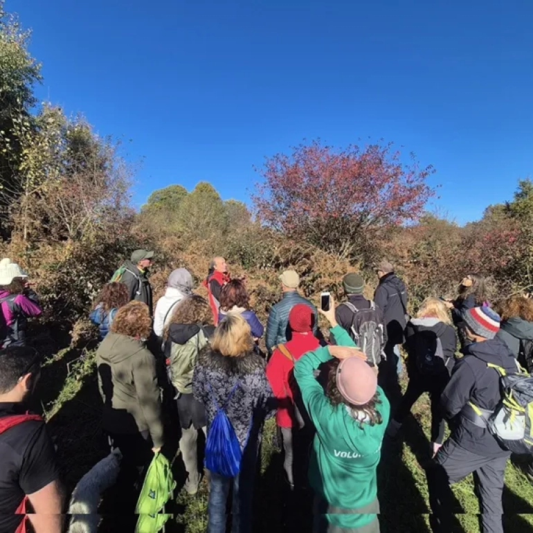 PRCR-Citizen_Science-5