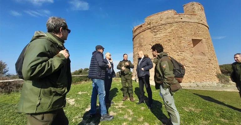 Riserve-Anzio-Pomezia-Parco-Castelli-02