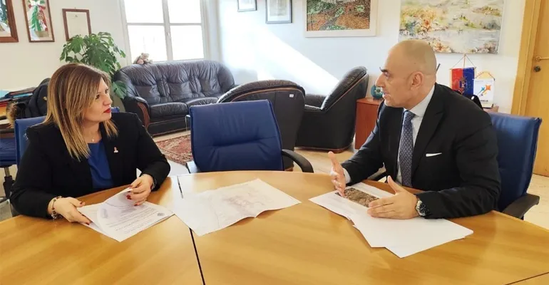 Riserve-Anzio-Pomezia-Parco-Castelli-04