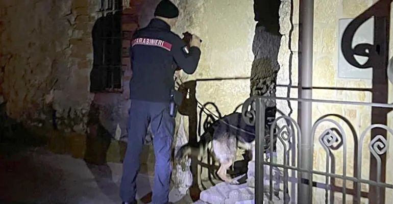 Carabineri-Pontecorvo-2