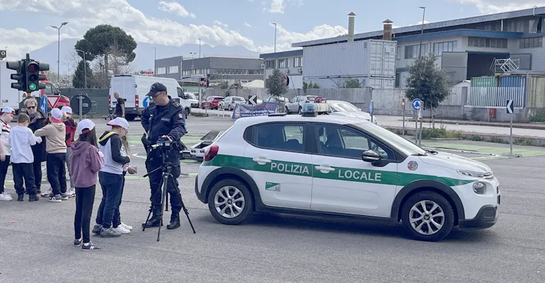 Colleferro-A_scuola-di-sicurezza-stradale-1