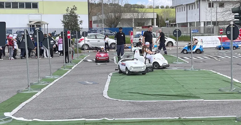Colleferro-A_scuola-di-sicurezza-stradale-10