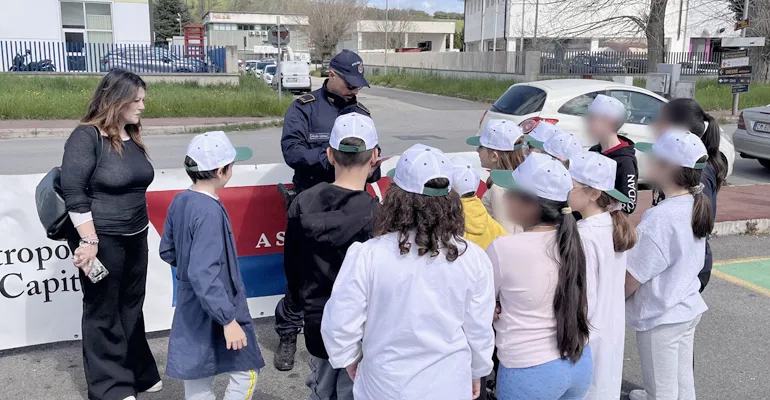 Colleferro-A_scuola-di-sicurezza-stradale-4