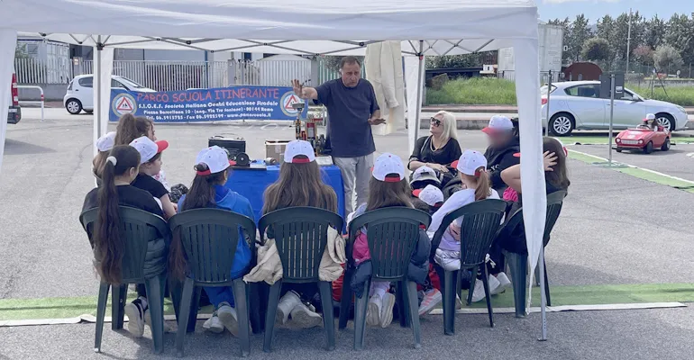 Colleferro-A_scuola-di-sicurezza-stradale-5