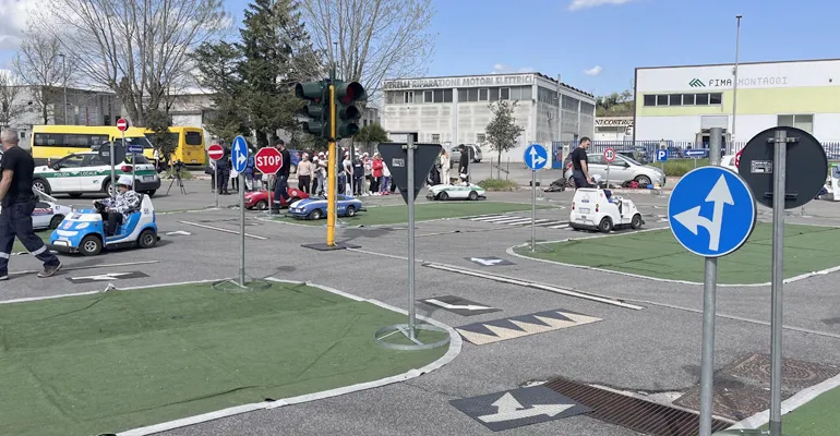 Colleferro-A_scuola-di-sicurezza-stradale-6