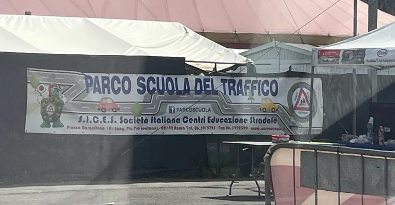 Colleferro-A_scuola-di-sicurezza-stradale-8