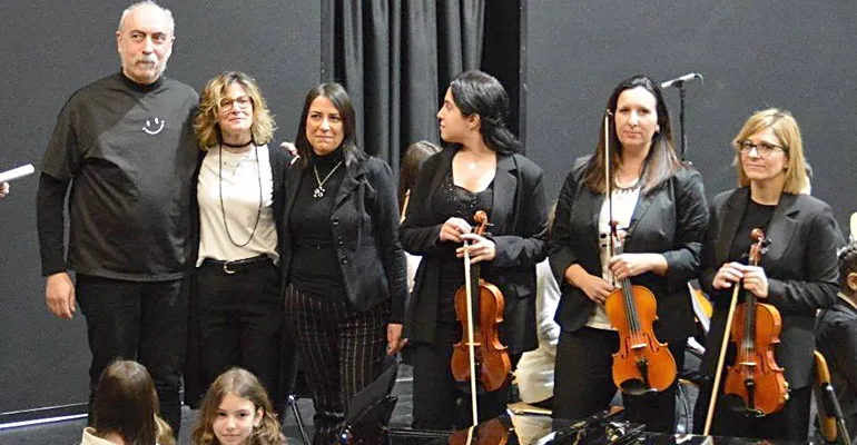 Colleferro-ArsNova-ConcertoPrimavera25-10