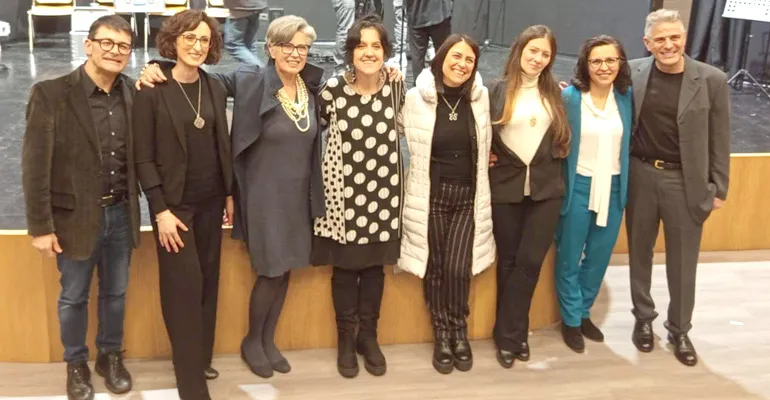 Colleferro-ArsNova-ConcertoPrimavera25-11