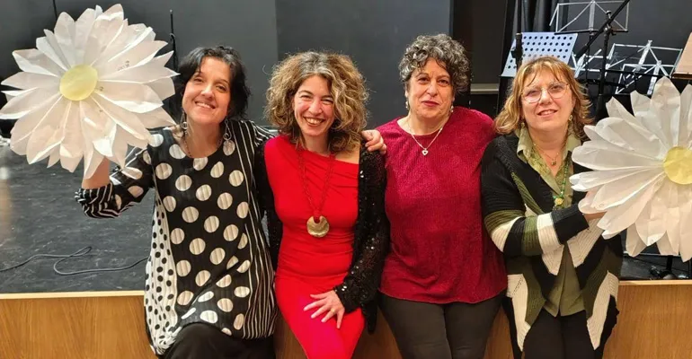 Colleferro-ArsNova-ConcertoPrimavera25-13