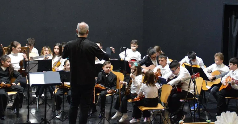 Colleferro-ArsNova-ConcertoPrimavera25-2