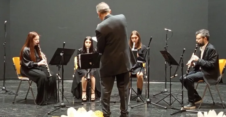 Colleferro-ArsNova-ConcertoPrimavera25-3