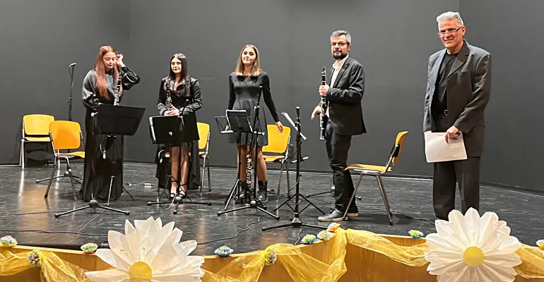 Colleferro-ArsNova-ConcertoPrimavera25-4