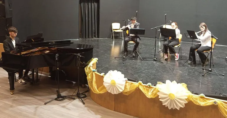 Colleferro-ArsNova-ConcertoPrimavera25-5