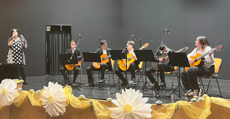 Colleferro-ArsNova-ConcertoPrimavera25-6