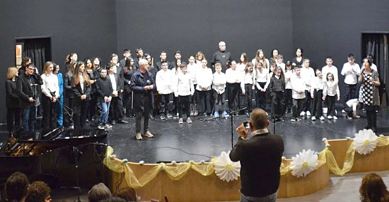 Colleferro-ArsNova-ConcertoPrimavera25-7