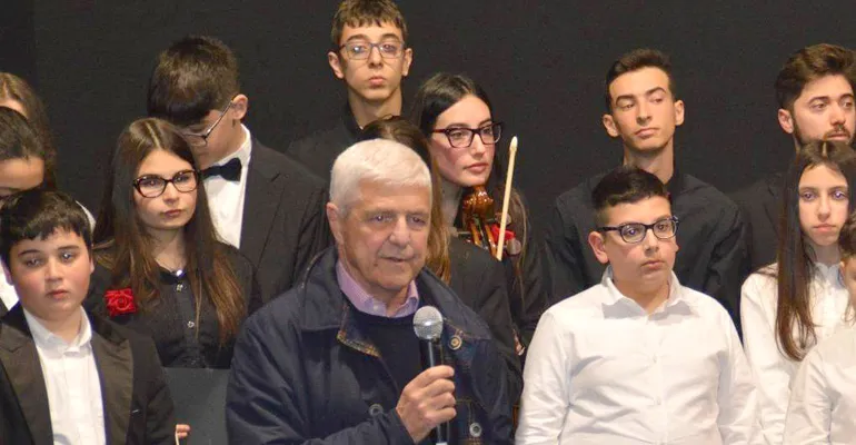 Colleferro-ArsNova-ConcertoPrimavera25-8