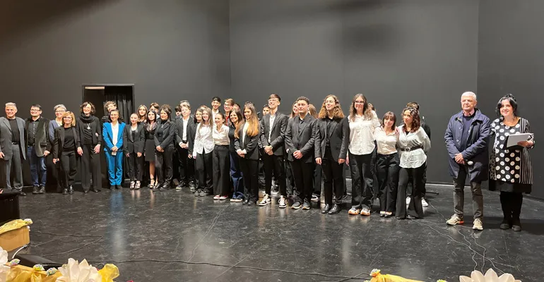 Colleferro-ArsNova-ConcertoPrimavera25-9