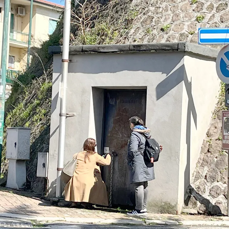 Colleferro-Assemblea-Italia_Sotterranea-1