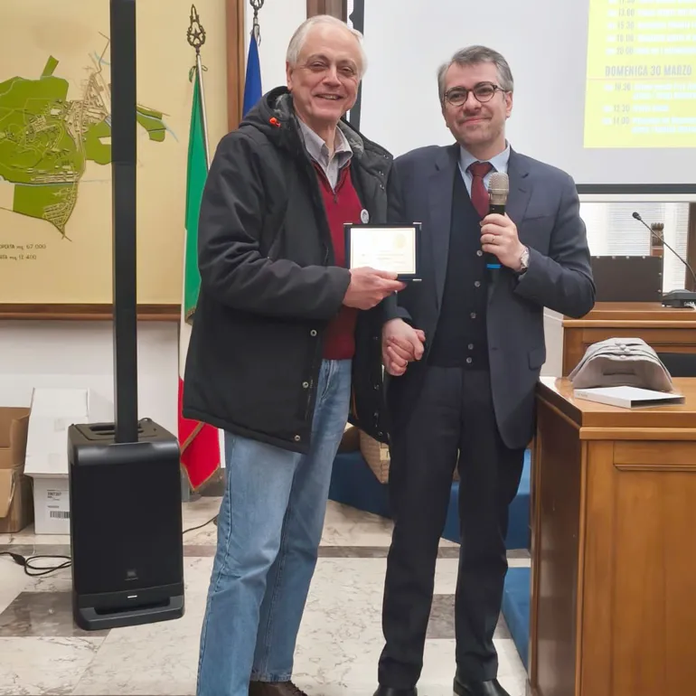 Colleferro-Assemblea-Italia_Sotterranea-10