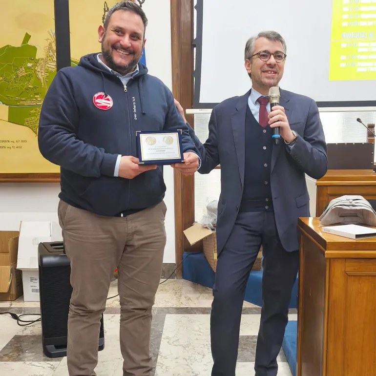 Colleferro-Assemblea-Italia_Sotterranea-11