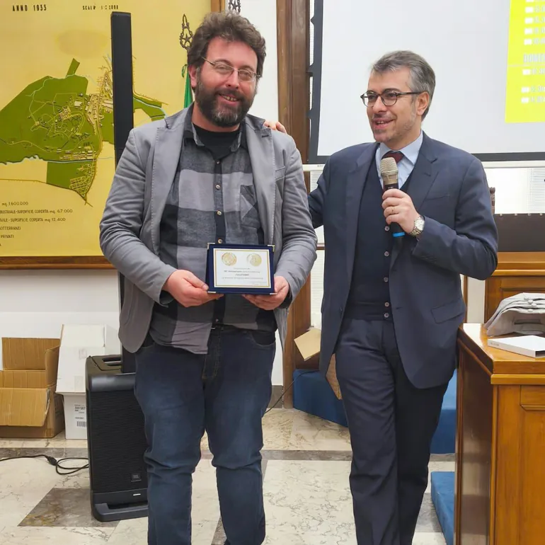 Colleferro-Assemblea-Italia_Sotterranea-12