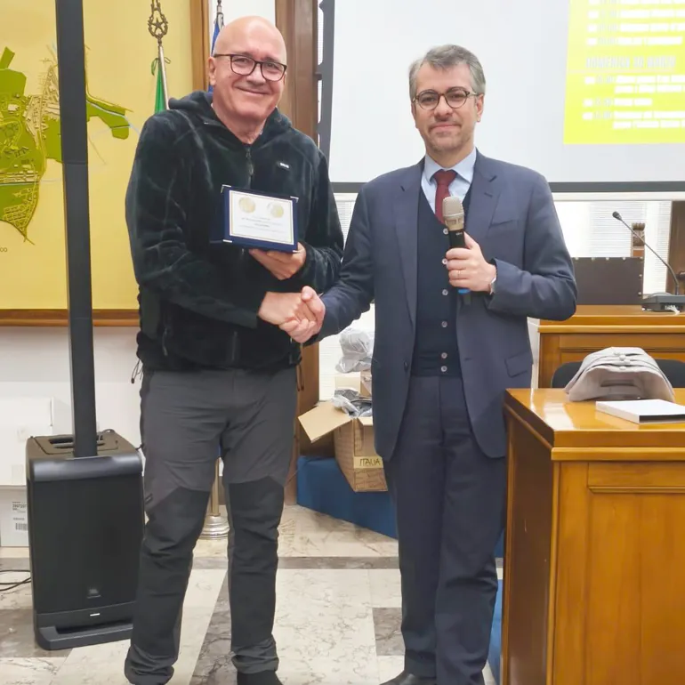 Colleferro-Assemblea-Italia_Sotterranea-13