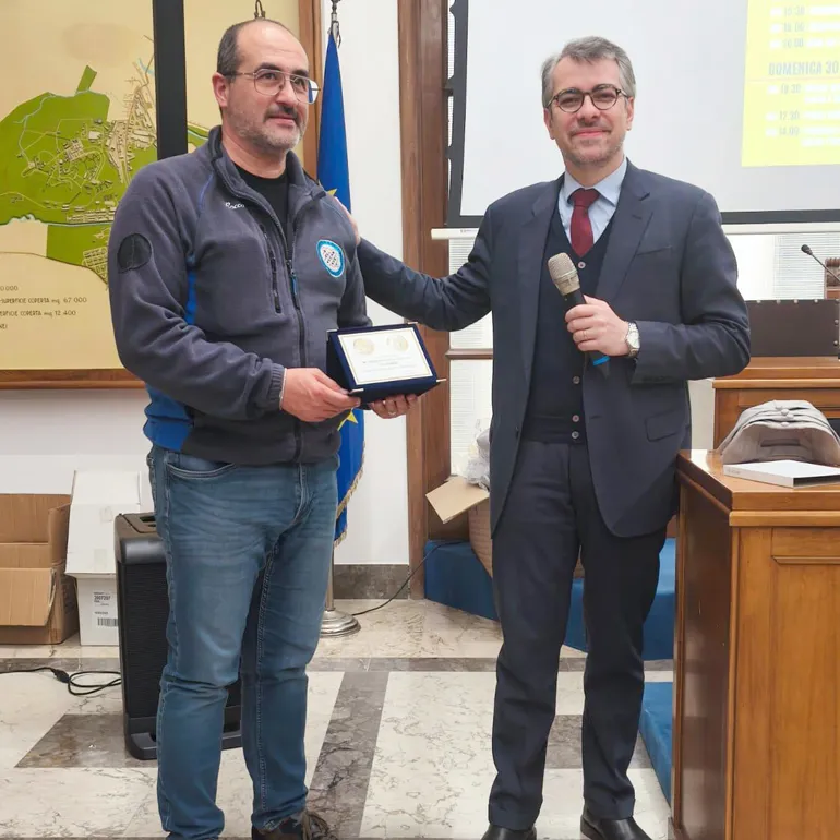 Colleferro-Assemblea-Italia_Sotterranea-14