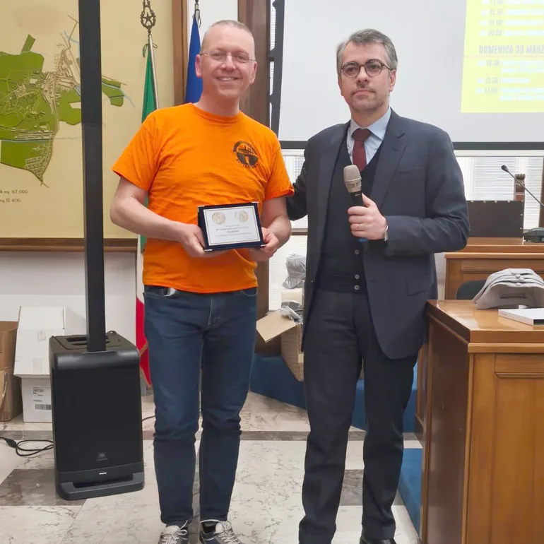 Colleferro-Assemblea-Italia_Sotterranea-15