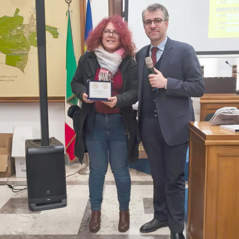 Colleferro-Assemblea-Italia_Sotterranea-16