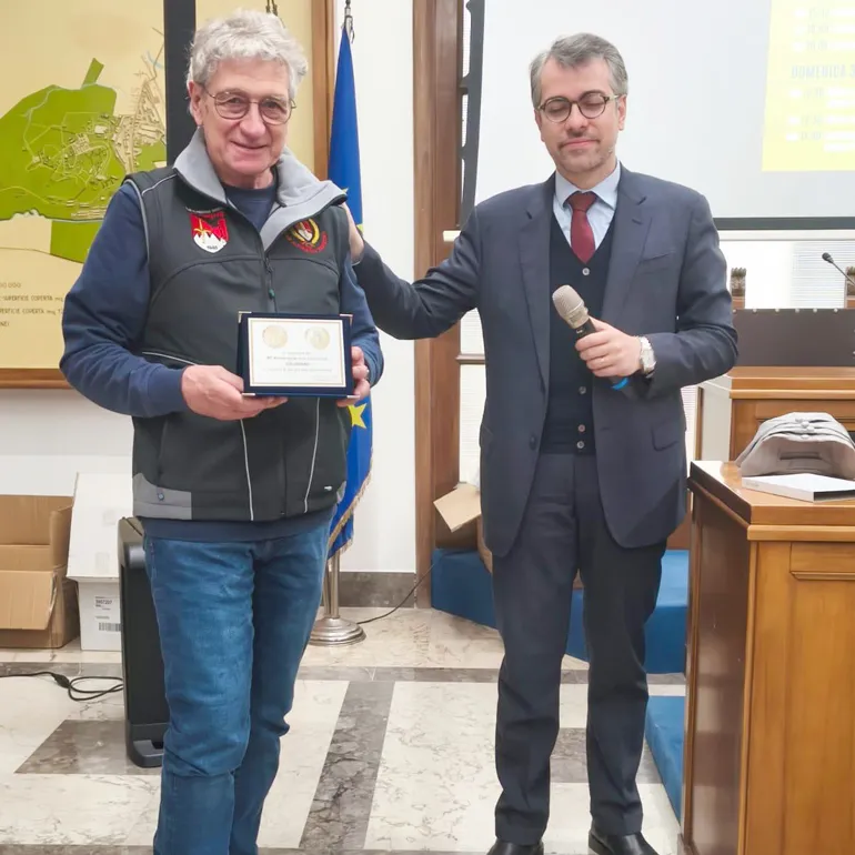 Colleferro-Assemblea-Italia_Sotterranea-17