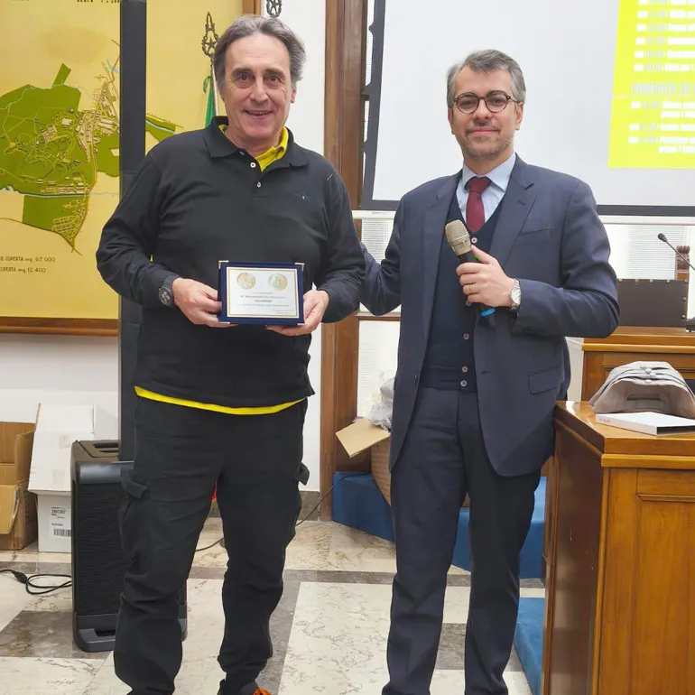 Colleferro-Assemblea-Italia_Sotterranea-18