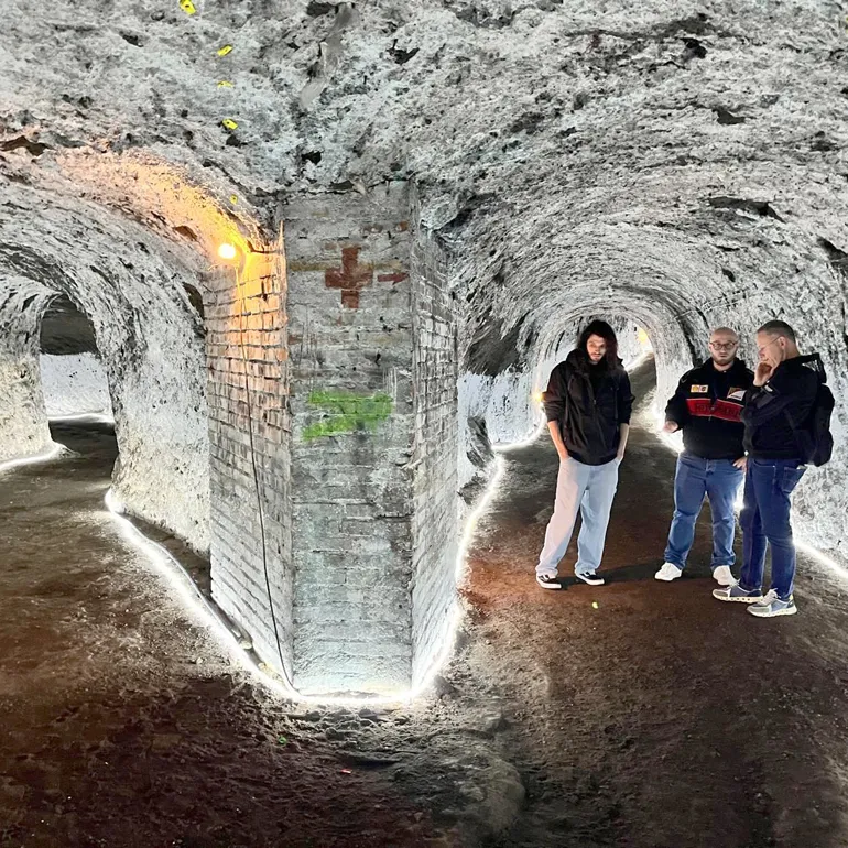 Colleferro-Assemblea-Italia_Sotterranea-2