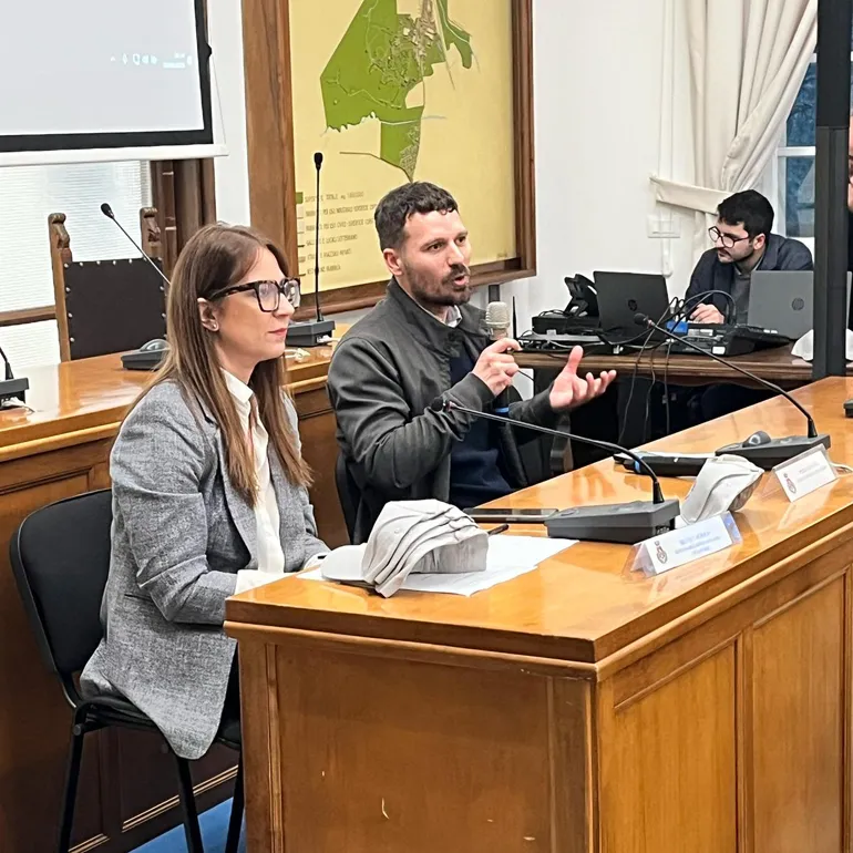 Colleferro-Assemblea-Italia_Sotterranea-20