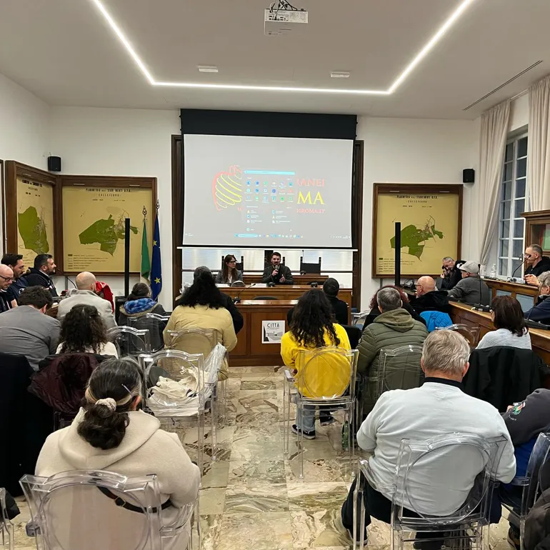 Colleferro-Assemblea-Italia_Sotterranea-21