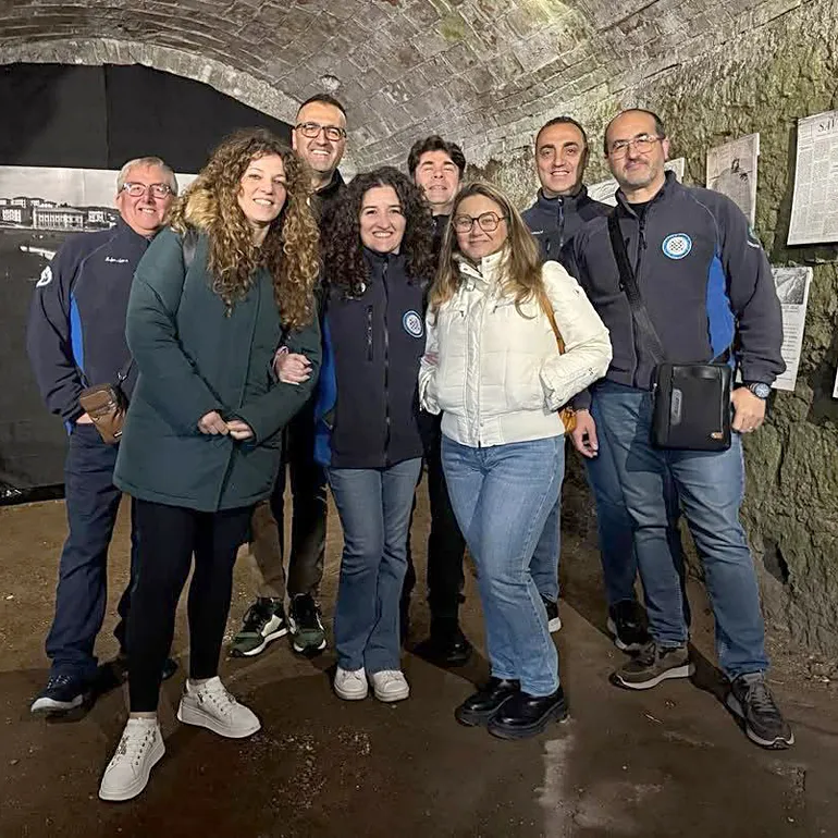 Colleferro-Assemblea-Italia_Sotterranea-3