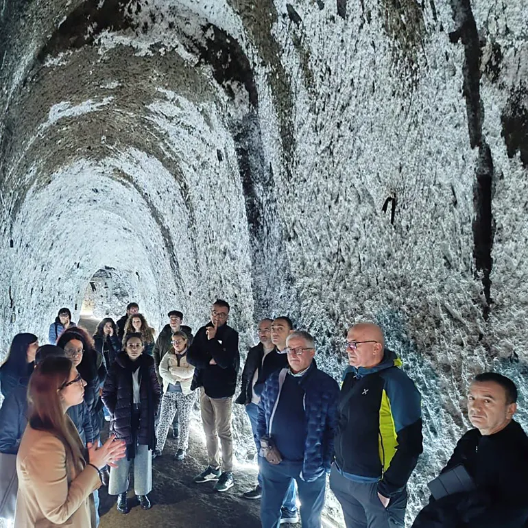 Colleferro-Assemblea-Italia_Sotterranea-4