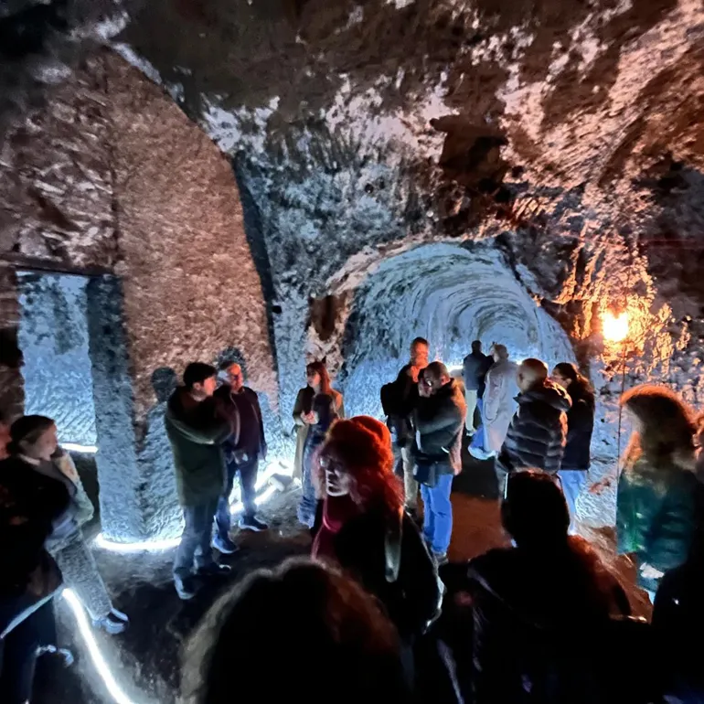 Colleferro-Assemblea-Italia_Sotterranea-5