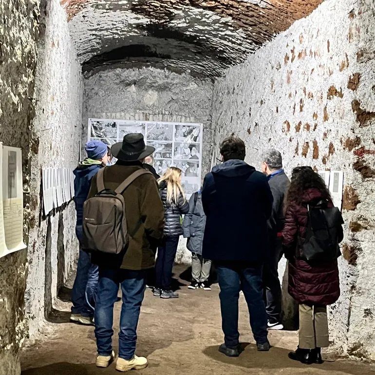 Colleferro-Assemblea-Italia_Sotterranea-6