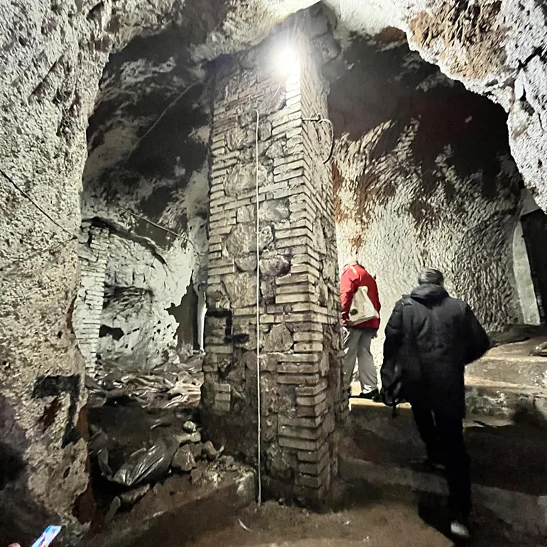 Colleferro-Assemblea-Italia_Sotterranea-7