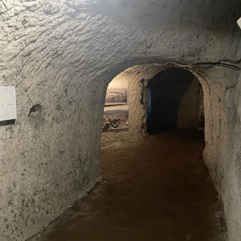 Colleferro-Assemblea-Italia_Sotterranea-8