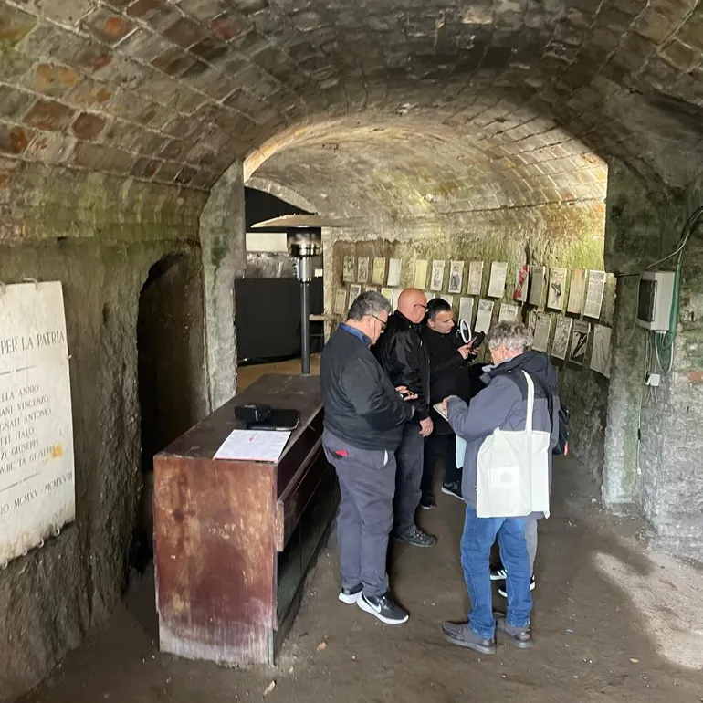 Colleferro-Assemblea-Italia_Sotterranea-9