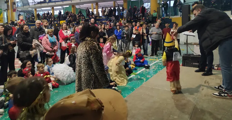 Colleferro-Carnevale_2025-Domenica-E-f-1